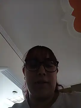 AliceScoot  online show from June 2026 06:13:02 PM