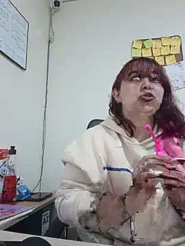 AliceScoot  online show from June 2026 02:36:02 AM
