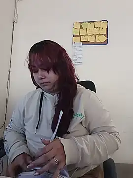 AliceScoot  online show from July 2026 06:14:02 PM
