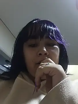 AliceScoot  online show from July 2026 11:04:02 AM
