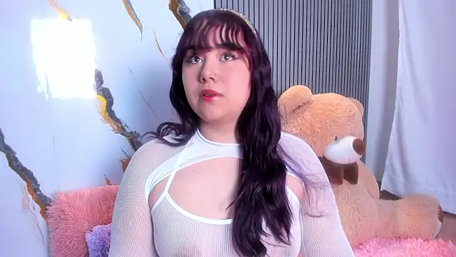AliceScoot  online show from July 2026 06:26:02 PM