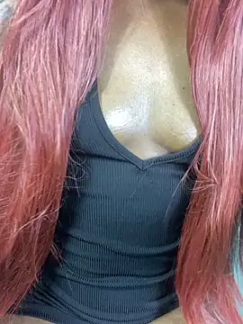 Debbaby online show from May 2026 08:19:01 AM