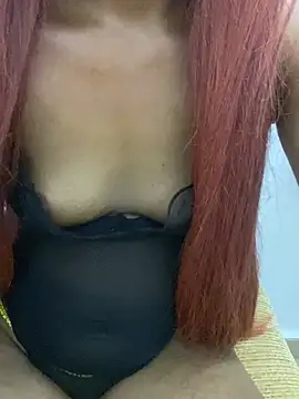 Debbaby online show from May 2026 11:11:01 PM