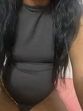 Debbaby online show from June 2026 07:30:01 PM