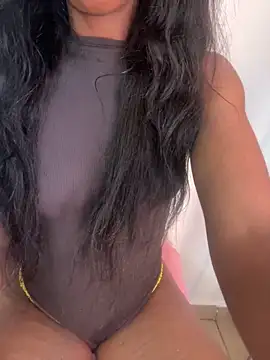 Debbaby online show from June 2026 01:17:02 PM