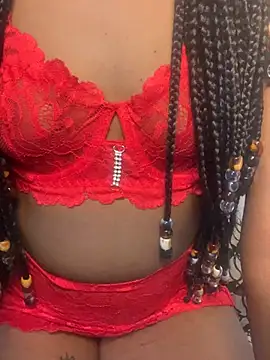 Debbaby online show from July 2026 12:21:02 AM