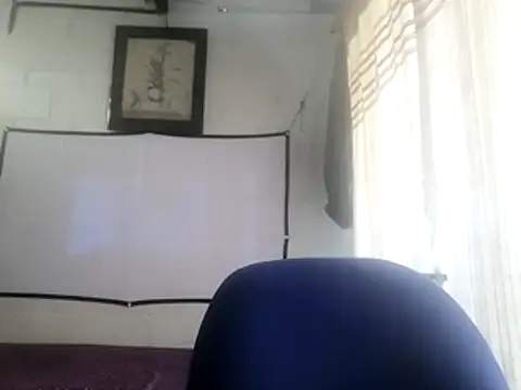 Snapshot of GABO_89 chatting on April 2026 07:18:02 PM GABO 89 online show from April 2026 07:18:02 PM