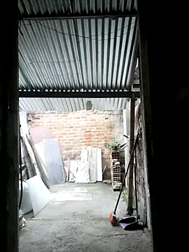 Snapshot of GABO_89 chatting on May 2026 02:49:02 PM GABO 89 online show from May 2026 02:49:02 PM