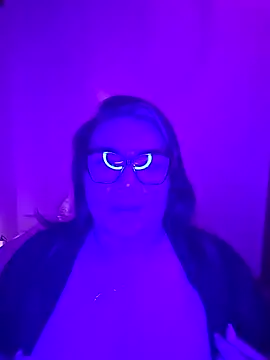 mariana cat284 online show from April 2026 03:06:01 PM