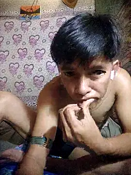 jeckz012 online show from April 2026 06:18:02 AM