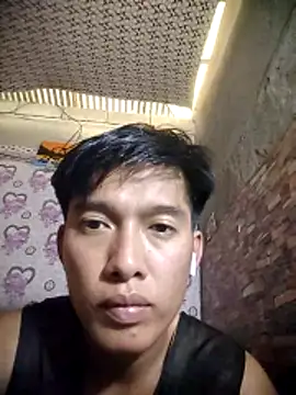 jeckz012 online show from April 2026 05:57:02 AM