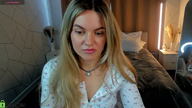 Jennifer Perezz online show from April 2026 01:29:02 AM