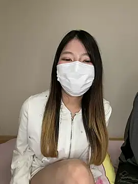 mii2222 online show from April 2026 02:41:01 PM