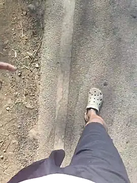 ruvdas07 online show from April 2026 03:12:01 AM