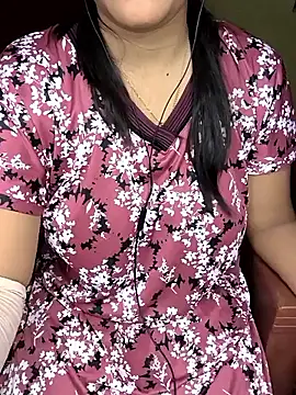 Tamilmoon006 online show from May 2026 07:36:01 AM