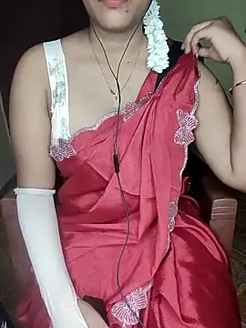 Tamilmoon006 online show from May 2026 02:47:02 PM
