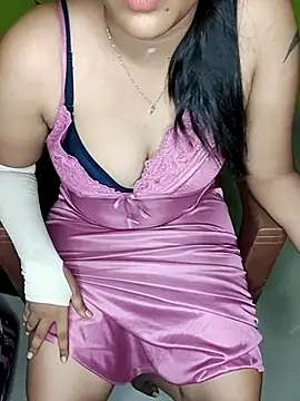 Tamilmoon006 online show from June 2026 05:47:02 PM