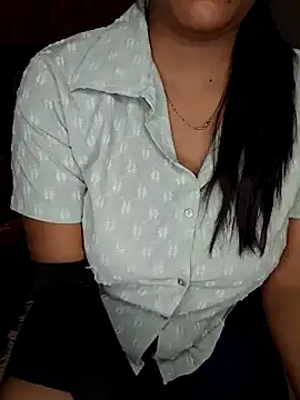 Tamilmoon006 online show from June 2026 01:19:02 PM