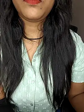 Tamilmoon006 online show from July 2026 05:09:02 AM