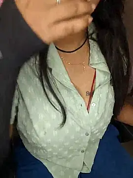 Tamilmoon006 online show from July 2026 03:45:02 AM