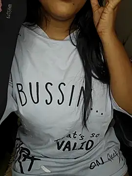 Tamilmoon006 online show from July 2026 05:25:01 AM