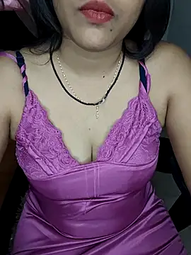 Tamilmoon006 online show from July 2026 04:37:01 AM