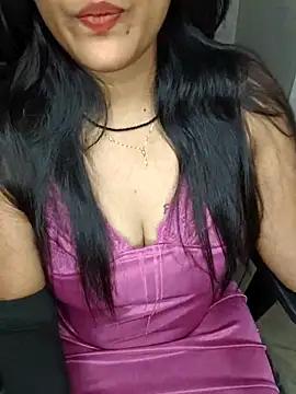 Tamilmoon006 online show from July 2026 11:28:01 AM