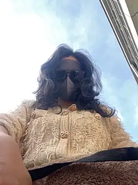 Miaomiao 52 online show from April 2026 08:29:02 AM