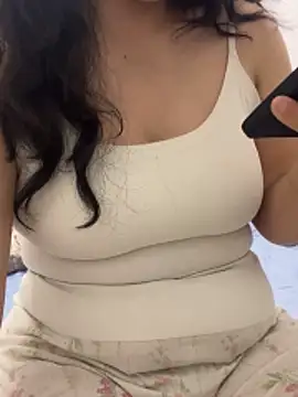 Miaomiao 52 online show from April 2026 03:17:01 PM