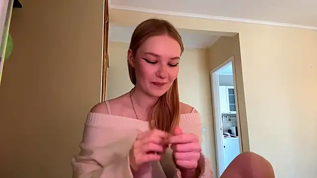 Snapshot of PlasaRima chatting on April 2026 10:15:01 PM PlasaRima online show from April 2026 10:15:01 PM