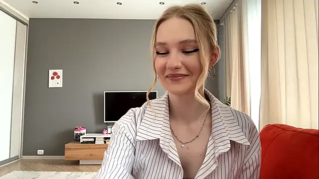 PlasaRima online show from May 2026 04:07:01 AM