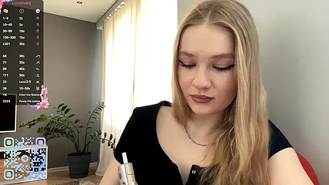 PlasaRima online show from June 2026 11:39:02 PM