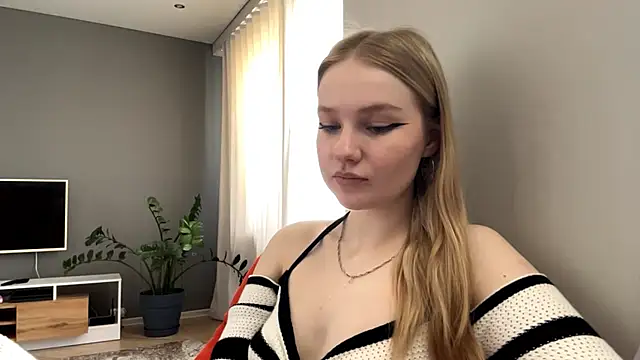 PlasaRima online show from June 2026 12:32:02 AM