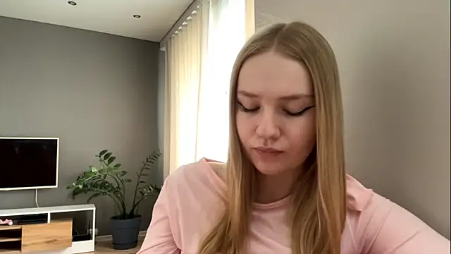PlasaRima online show from June 2026 11:14:02 PM