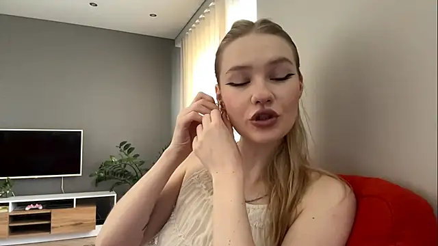 PlasaRima online show from June 2026 11:07:01 PM