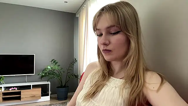 PlasaRima online show from June 2026 12:22:02 AM