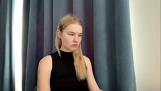 PlasaRima online show from July 2026 08:20:01 AM