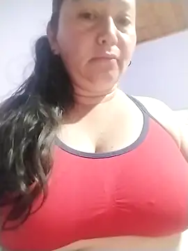 Snapshot of Dayis_2 chatting on April 2026 01:16:02 PM Dayis 2 online show from April 2026 01:16:02 PM