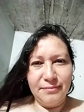 Dayis 2 online show from April 2026 03:53:01 PM