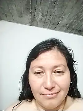 Dayis 2 online show from May 2026 03:56:02 AM