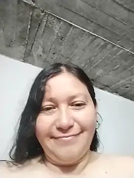 Dayis 2 online show from June 2026 10:05:02 PM