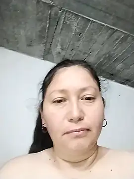 Dayis 2 online show from June 2026 09:46:01 PM