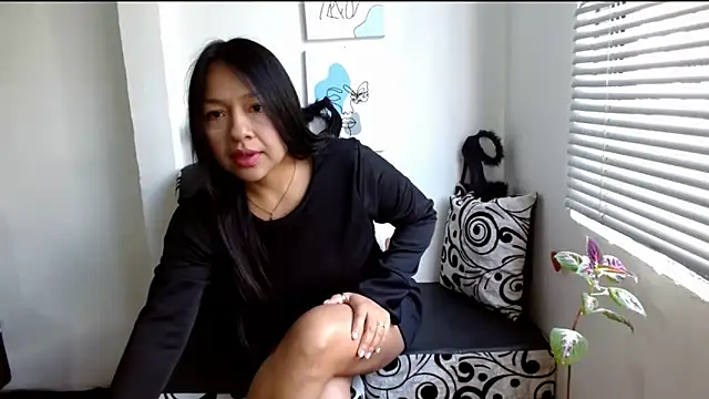 Snapshot of alisonnturbay chatting on May 2026 02:14:01 PM alisonnturbay online show from May 2026 02:14:01 PM