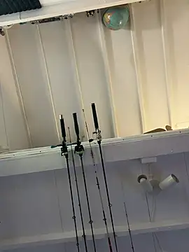 Vexer30 online show from April 2026 02:48:01 PM