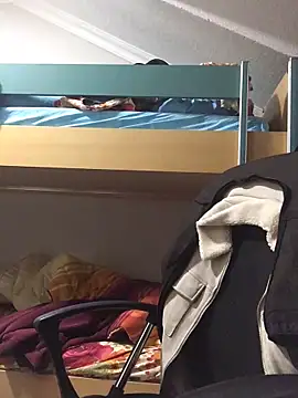 Snapshot of Eyelessmage1 chatting on April 2026 06:02:01 PM Eyelessmage1 online show from April 2026 06:02:01 PM