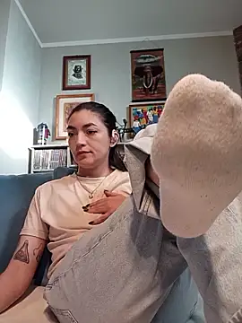 thailycupcake online show from April 2026 04:42:02 PM