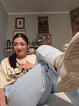 thailycupcake online show from May 2026 02:47:01 PM
