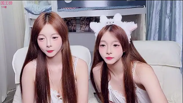 xiaoqiao-daqiao online show from June 2026 11:09:02 PM