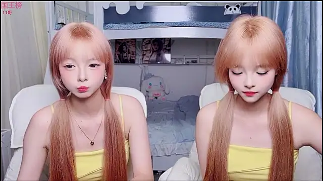 xiaoqiao-daqiao online show from July 2026 09:16:02 AM