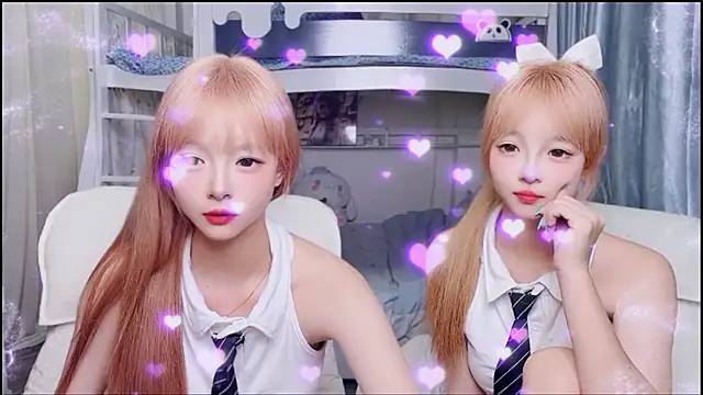 xiaoqiao-daqiao online show from July 2026 07:39:01 PM